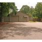 2299 Brockett Road, Tucker, GA 30084 ID:3009626