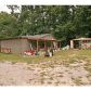 2299 Brockett Road, Tucker, GA 30084 ID:3009627