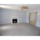 2651 King George Court Ne, Conyers, GA 30012 ID:5373107