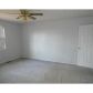 2651 King George Court Ne, Conyers, GA 30012 ID:5373110