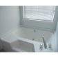 2651 King George Court Ne, Conyers, GA 30012 ID:5373111