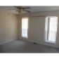 2651 King George Court Ne, Conyers, GA 30012 ID:5373112