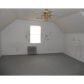 2651 King George Court Ne, Conyers, GA 30012 ID:5373113