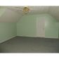 2651 King George Court Ne, Conyers, GA 30012 ID:5373115