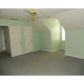 2651 King George Court Ne, Conyers, GA 30012 ID:5373116