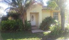 11237 SW 158 AV Miami, FL 33196