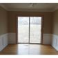 9143 Switzer St, Overland Park, KS 66214 ID:6206832