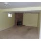 9143 Switzer St, Overland Park, KS 66214 ID:6206834