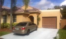 11263 SW 159 PL Miami, FL 33196