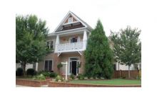 414 Carter Avenue Se Atlanta, GA 30317