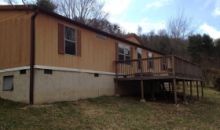 400 Green Valley Rd Leicester, NC 28748