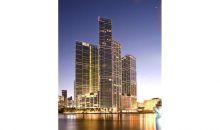 465 BRICKELL AV # 3206 Miami, FL 33131