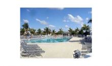 11358 NW 83 WY # 0 Miami, FL 33178