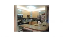 4680 NW 102 AV # 101 Miami, FL 33178