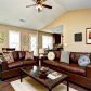 1253 Clearwater Drive, Winder, GA 30680 ID:5377836