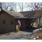 203 Bluebell Circle, Jasper, GA 30143 ID:6635016