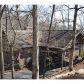 203 Bluebell Circle, Jasper, GA 30143 ID:6635017