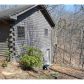 203 Bluebell Circle, Jasper, GA 30143 ID:6635019