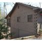 203 Bluebell Circle, Jasper, GA 30143 ID:6635020