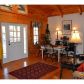 203 Bluebell Circle, Jasper, GA 30143 ID:6635021