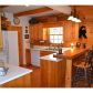 203 Bluebell Circle, Jasper, GA 30143 ID:6635022