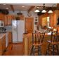 203 Bluebell Circle, Jasper, GA 30143 ID:6635023