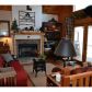 203 Bluebell Circle, Jasper, GA 30143 ID:6635025