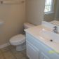 2425 Black Forest Drive, Conyers, GA 30012 ID:7159553