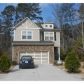 Unit 0 - 111 Wellbrook Court, Conyers, GA 30012 ID:7162391