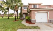 6841 SW 164 CT # 6841 Miami, FL 33193