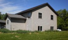 25707 Marsh Rd Milaca, MN 56353