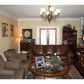 3102 Table Rock Drive, Hartselle, AL 35640 ID:1659300