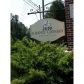 1621 Pamilla Way, Conyers, GA 30012 ID:2865921