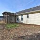 1253 Clearwater Drive, Winder, GA 30680 ID:5377852