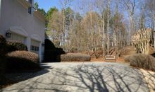 3445 Duckpond Trace Duluth, GA 30096