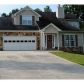 1755 Brush Creek Drive, Monroe, GA 30655 ID:6966885