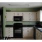 1755 Brush Creek Drive, Monroe, GA 30655 ID:6966886