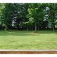 1755 Brush Creek Drive, Monroe, GA 30655 ID:6966889