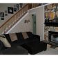 1755 Brush Creek Drive, Monroe, GA 30655 ID:6966891