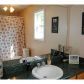 1755 Brush Creek Drive, Monroe, GA 30655 ID:6966894