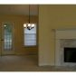 1605 Westfield Court, Lawrenceville, GA 30043 ID:7050240