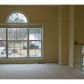 1605 Westfield Court, Lawrenceville, GA 30043 ID:7050241