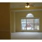 1605 Westfield Court, Lawrenceville, GA 30043 ID:7050242