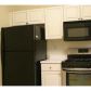 1605 Westfield Court, Lawrenceville, GA 30043 ID:7050243