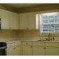 1605 Westfield Court, Lawrenceville, GA 30043 ID:7050244