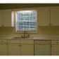 1605 Westfield Court, Lawrenceville, GA 30043 ID:7050245