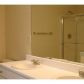 1605 Westfield Court, Lawrenceville, GA 30043 ID:7050247