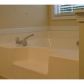 1605 Westfield Court, Lawrenceville, GA 30043 ID:7050248