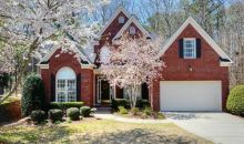 4735 Gran River Glen Duluth, GA 30096