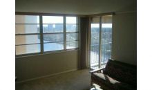 1400 S OCEAN DR # 1107 Hollywood, FL 33019